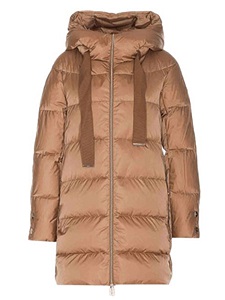 <p>Giubbino Herno</p>